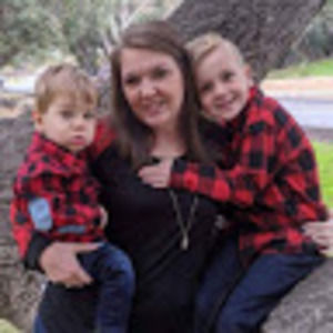 Meet your Posher, Kery